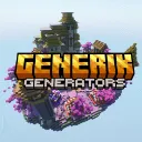 GENERIK