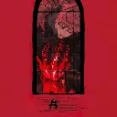 [HIATO] Jujutsu Kaisen, The Legacy