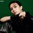 🎸 ˖ ࣪ ‹ 한형준 .ᐟ.ᐟ
