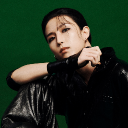 🎸 ˖ ࣪ ‹ 한형준 .ᐟ.ᐟ