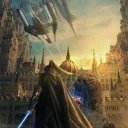 [RGN] Star Wars: Emperia