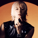 ೯⁺  𖥻 오승민 ᰋ