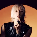 ೯⁺  𖥻 오승민 ᰋ