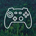 WarKitten’s Gaming Forest