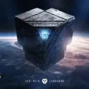 REBIRTH SQUAD Discord server icon