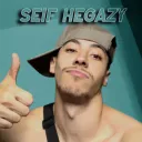 SEIF HEGAZY COMMUNITY