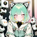 riply.ai