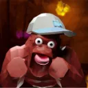 Red Dragon VR YT