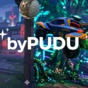 LA BANDA DE LOS PUDUS!!!