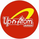 LADOJRP | Up-N-Atom