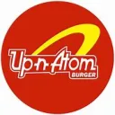 LADOJRP | Up-N-Atom