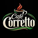 LADOJRP | Cafe Corretto