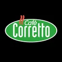 LADOJRP | Cafe Corretto