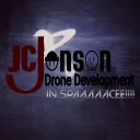 JCJenson Drone Development