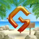 GuardianLabs discord icon