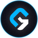 GuardianLabs