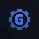 GuardianLabs