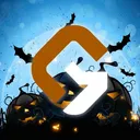 GuardianLabs discord icon