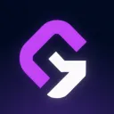 GuardianLabs discord icon