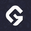 GuardianLabs Discord server icon