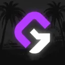 GuardianLabs discord icon