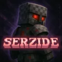 Serzide Community