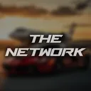 The Network