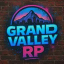 Grand Valley RP