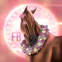 ❀𝗙𝗹𝗼𝘄𝗲𝗿 𝗕𝗼𝗺𝗯𝘀' 𝗕𝗼𝘁𝗮𝗻𝗶𝗰𝗮𝗹 𝗚𝗮𝗿𝗱𝗲𝗻❀