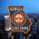 Georgia State Roleplay