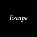 Escape™ | Social • Relax • Vc • Hangout • Friends discord icon