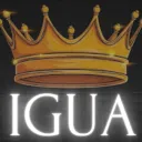 IGUA