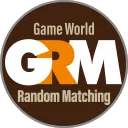 GRM