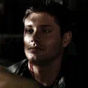 𖤐  THE  PARKING  LOT    .ᐟ DONT J2L   🗡