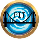 Altered TCG - Pittsburgh