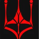 House Nazgul