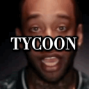 VULTURES 3 Discord server icon