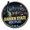 Garden State Roleplay | New Jersey Faction Community ™