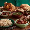 Egy Foods