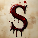 Severance Discord server icon