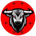 Muralha Oficial Discord Server Icon