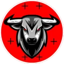 Muralha Oficial Discord Server Icon