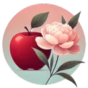 Peony Health