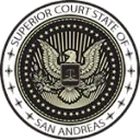 Not used Courts