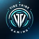 The Vibe Tribe