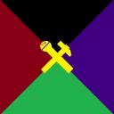 LeftMon United Front