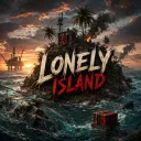 Lonely Island 6x