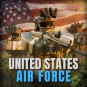 United States Air Force