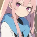 Aivis Chan Bot - サポート by Paradise Lost Server