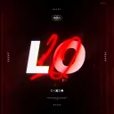 LXGHTSOUT